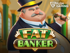 Alf casino sister sites. Yüklemin türüne göre cümleler.17